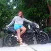athena11ancheta - @athena11ancheta - TikTok