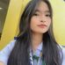 Athena Ancheta - Facebook