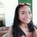 Athena Ancheta - Facebook