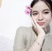 Athena Ancheta - Facebook
