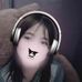 Athena Ancheta - Facebook
