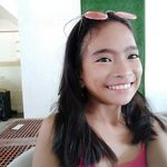 Athena Ancheta - @ancheta.athena - Instagram