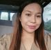 Athena Ancheta - Facebook