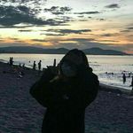 Athena Ancheta - @athena_ancheta - Instagram