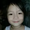 Athena Ancheta - @athenaancheta0 - TikTok