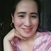 Athena Ancheta - @athenaancheta8 - TikTok