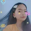 Athena Ancheta - @athenaancheta4 - TikTok
