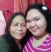 Athena Ancheta Capnao - Facebook