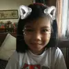 athena🦋 - @athenaancheta - TikTok