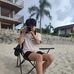 Athena Grace Bersamin Ancheta - Facebook