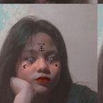 Athena Kim thea - @athena_ancheta_daiz - Instagram