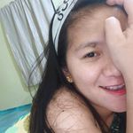 Athena Martin Ancheta - @xxthena3 - Instagram
