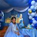 Athena Xiantal Rabanera Ancheta - Facebook