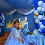 Athena Xiantal Rabanera Ancheta - @xia_rabanera_ancheta - Instagram