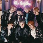 Jannie Athena V. Ancheta - @bts_army136808 - Instagram