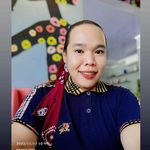 Pinks You - @athena.ancheta - Instagram
