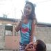 Queen Athena Ancheta Mañebo - Facebook