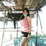 tinapootz_11 - @anchetaathenaganda - Instagram