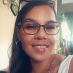 Athena Andrade - @athena_a47 - Instagram