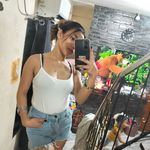 Athena Andrade - @andrade_athena - Instagram