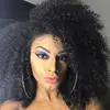 Athena Andrade - @athenaandrade0 - TikTok