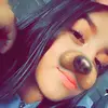Athena Andrade - @athenaandrade5 - TikTok