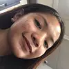 athena andrade - @athenaandrade4 - TikTok