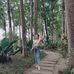 Athena Andrade - Facebook