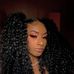 Athena Andrade - Facebook