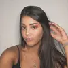 Athena Andrade - @athena.andrade__.234 - TikTok