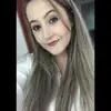 Athena Andrade - @athena_.andrade..286 - TikTok