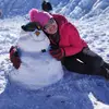 Athena Andrade - @athena.andrade..160 - TikTok