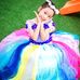 Athena Beatrice Andrade - Facebook