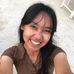 Athena Jenirist Andrade - Facebook