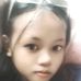 Athena Kryzl Andrade - Facebook