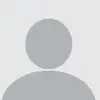 athenaandrade._ - @athenaandrade - TikTok