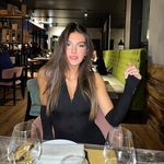 ㅤㅤCecília Andrade - @cecilia_andrade.athena - Instagram
