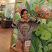 Ma Athena Andrade - Facebook