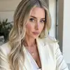 Athena Angelopoulos - @athena.angelopoulos - TikTok