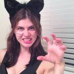 Athena Angelopoulos - Facebook