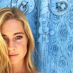 ATHENA ANGELOPOULOS - Facebook