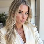 ATHENA ANGELOPOULOS - @gddssathena - Instagram