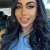 Athena Angelou - @athenaangelou - TikTok