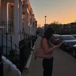 athena - @athena_angelopoulos - Instagram