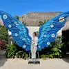 athenaangelopoulos - @athenaangelopoulos - TikTok