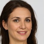 Athene Angelopoulos - Facebook