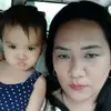 Analizaathenaanthony - @analizaathenaanthony - TikTok
