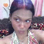 Anthena - @anthony__athena_ - Instagram