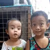 Anthony @ athena - @anthonyathena2 - TikTok