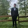 Anthony Duquette - @anthonytheathenaagency - TikTok